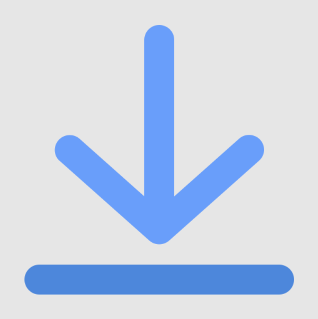 Videos para download